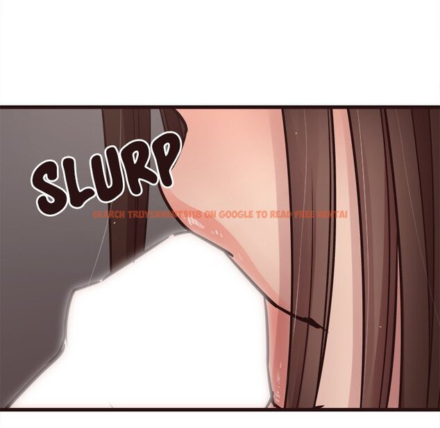 Read Hentai Image 48 849 in comic Stupid Love - Chapter 38 - www.hentaitnt.net