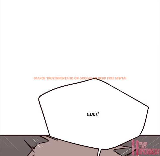 Read Hentai Image 49 849 in comic Stupid Love - Chapter 38 - www.hentaitnt.net