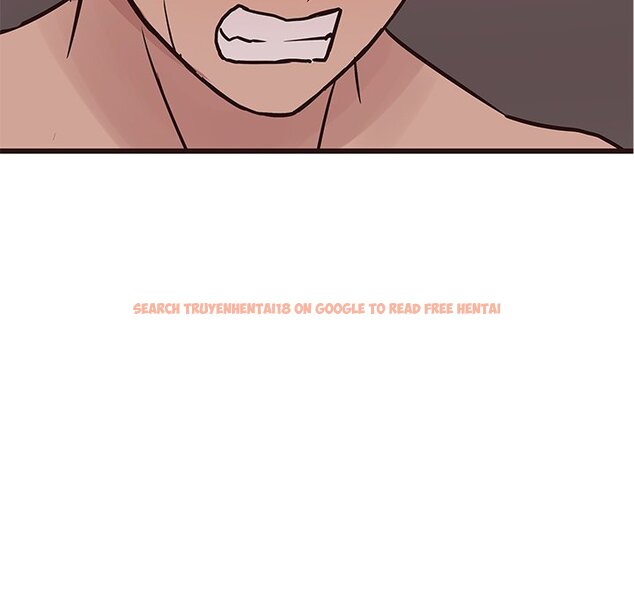 Read Hentai Image 5 849 in comic Stupid Love - Chapter 38 - www.hentaitnt.net