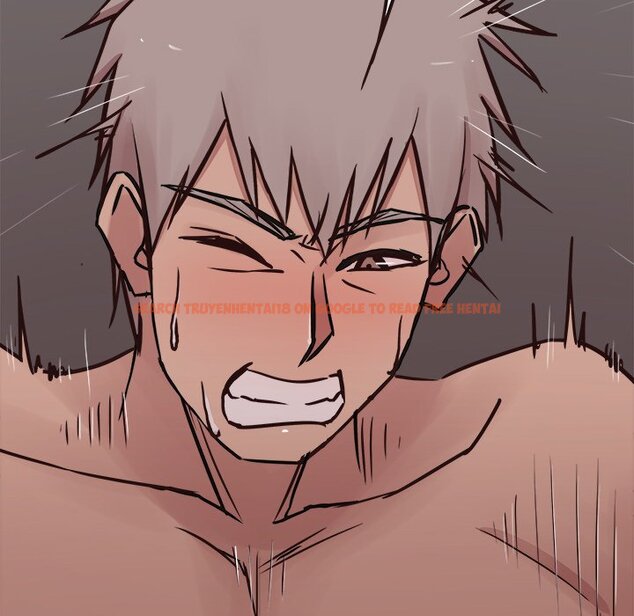 Read Hentai Image 50 849 in comic Stupid Love - Chapter 38 - www.hentaitnt.net