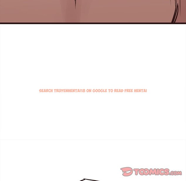 Read Hentai Image 51 849 in comic Stupid Love - Chapter 38 - www.hentaitnt.net