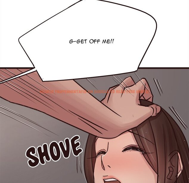 Read Hentai Image 52 849 in comic Stupid Love - Chapter 38 - www.hentaitnt.net