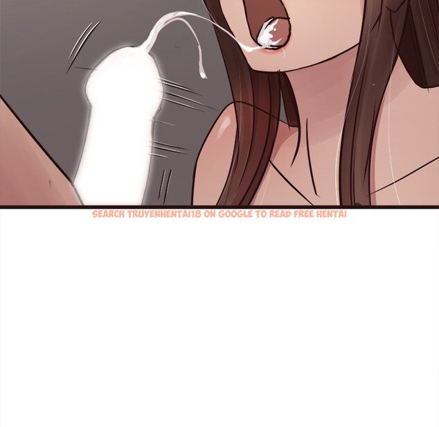Read Hentai Image 53 849 in comic Stupid Love - Chapter 38 - www.hentaitnt.net