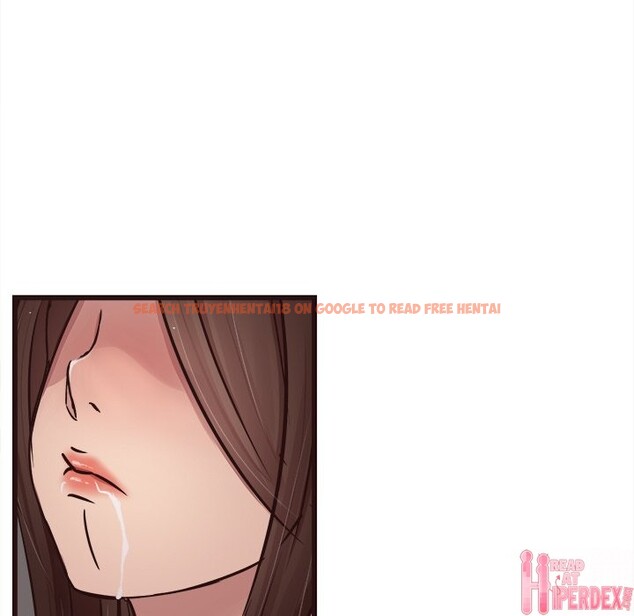 Read Hentai Image 54 849 in comic Stupid Love - Chapter 38 - www.hentaitnt.net