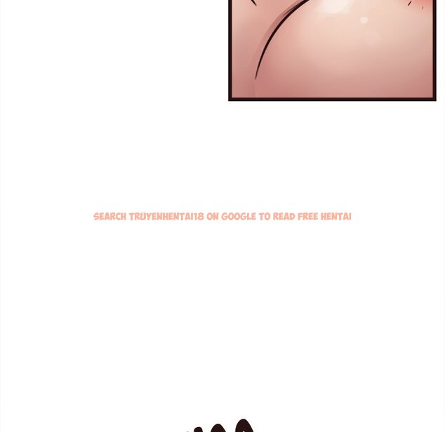 Read Hentai Image 56 849 in comic Stupid Love - Chapter 38 - www.hentaitnt.net