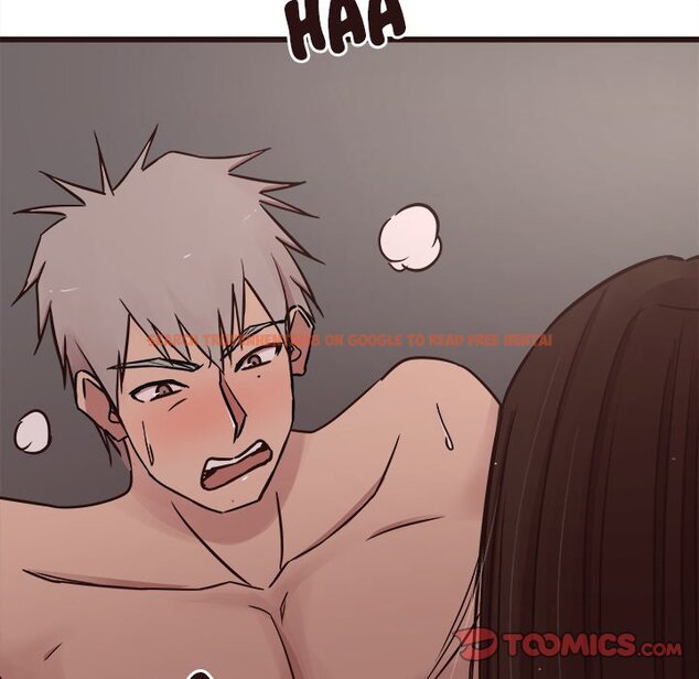 Read Hentai Image 57 849 in comic Stupid Love - Chapter 38 - www.hentaitnt.net