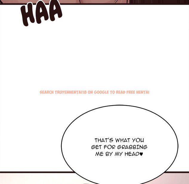 Read Hentai Image 58 849 in comic Stupid Love - Chapter 38 - www.hentaitnt.net