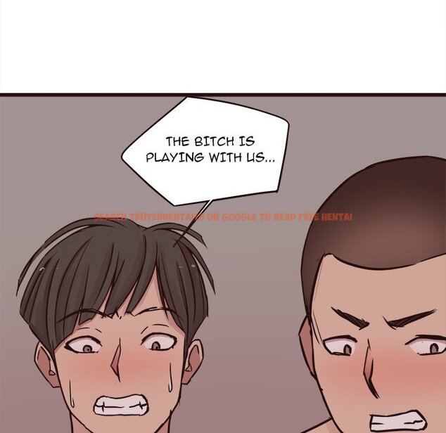 Read Hentai Image 61 849 in comic Stupid Love - Chapter 38 - www.hentaitnt.net