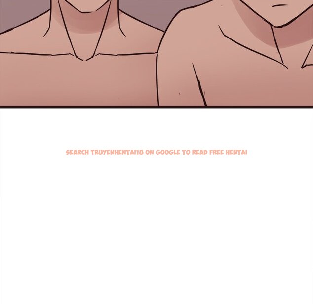 Read Hentai Image 62 849 in comic Stupid Love - Chapter 38 - www.hentaitnt.net