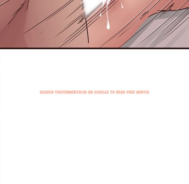 Read Hentai Image 64 849 in comic Stupid Love - Chapter 38 - www.hentaitnt.net