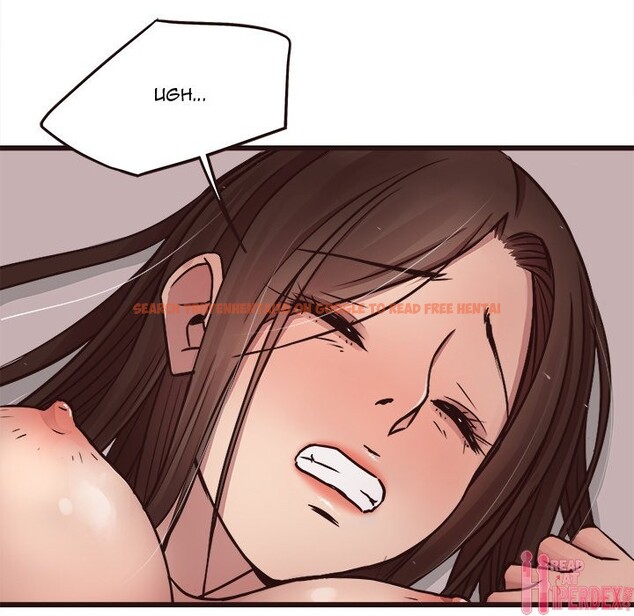 Read Hentai Image 65 849 in comic Stupid Love - Chapter 38 - www.hentaitnt.net