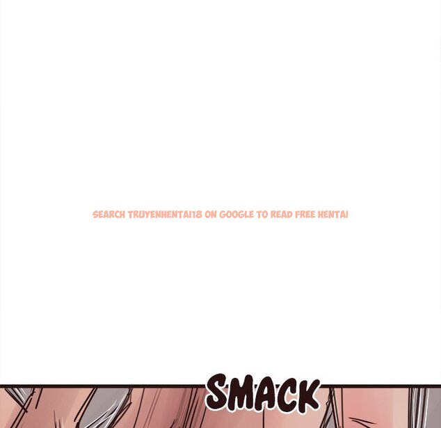 Read Hentai Image 66 849 in comic Stupid Love - Chapter 38 - www.hentaitnt.net