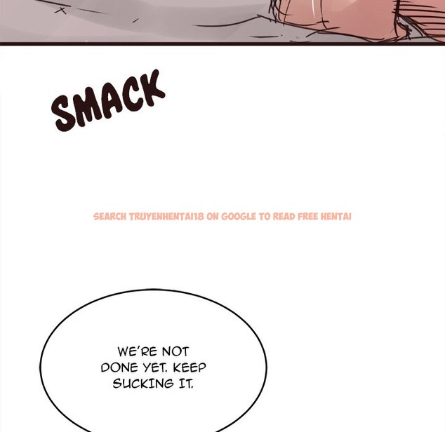 Read Hentai Image 68 849 in comic Stupid Love - Chapter 38 - www.hentaitnt.net