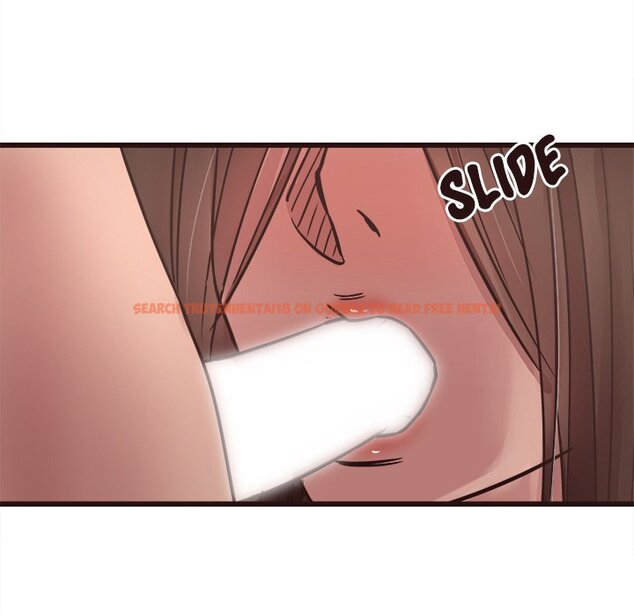Read Hentai Image 71 849 in comic Stupid Love - Chapter 38 - www.hentaitnt.net