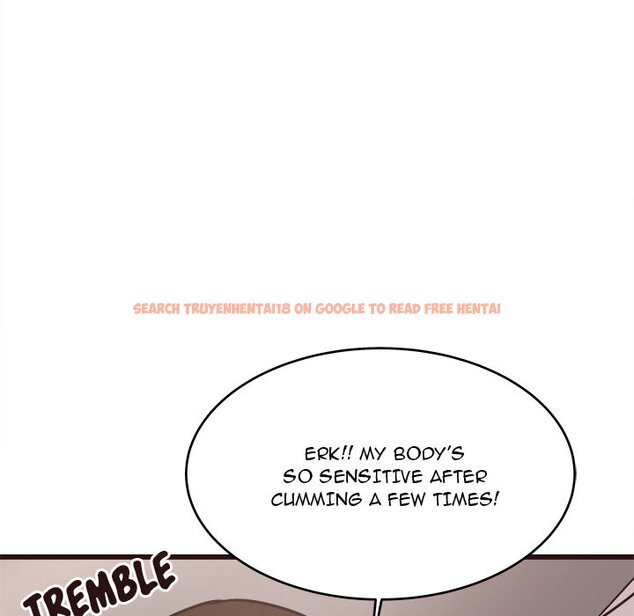 Read Hentai Image 72 849 in comic Stupid Love - Chapter 38 - www.hentaitnt.net