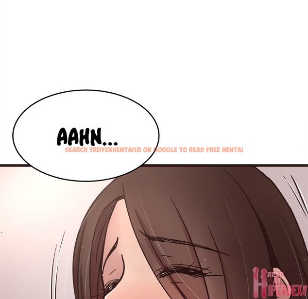 Read Hentai Image 76 849 in comic Stupid Love - Chapter 38 - www.hentaitnt.net