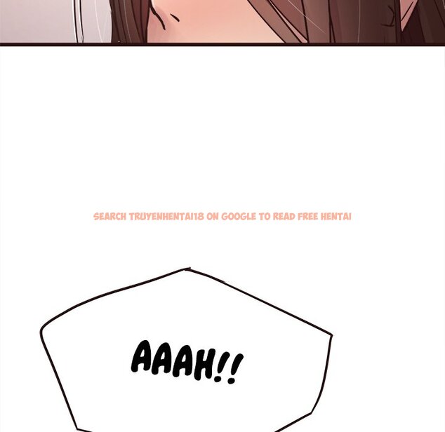 Read Hentai Image 77 849 in comic Stupid Love - Chapter 38 - www.hentaitnt.net