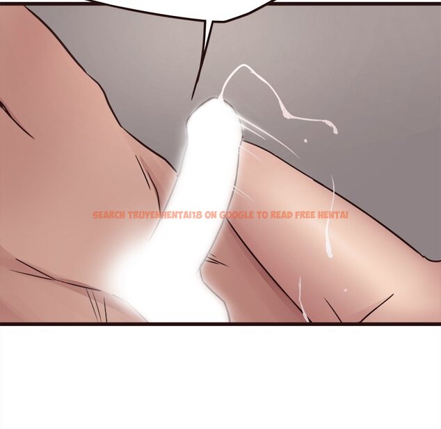 Read Hentai Image 78 849 in comic Stupid Love - Chapter 38 - www.hentaitnt.net
