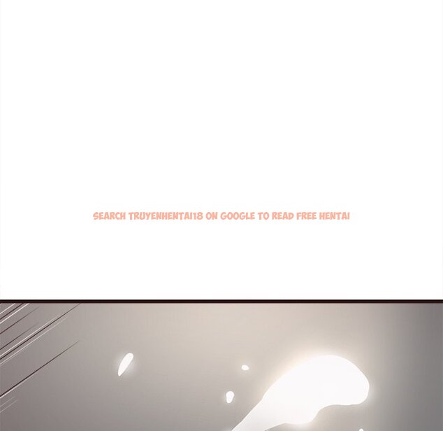 Read Hentai Image 79 849 in comic Stupid Love - Chapter 38 - www.hentaitnt.net