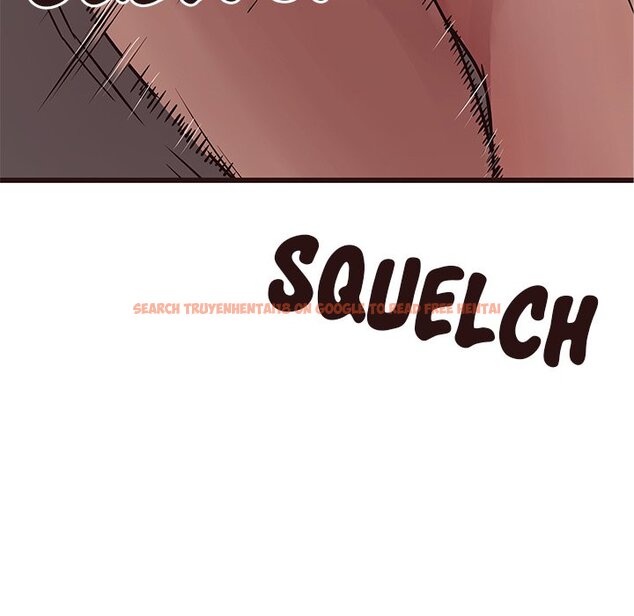 Read Hentai Image 8 849 in comic Stupid Love - Chapter 38 - www.hentaitnt.net