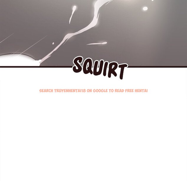 Read Hentai Image 80 849 in comic Stupid Love - Chapter 38 - www.hentaitnt.net
