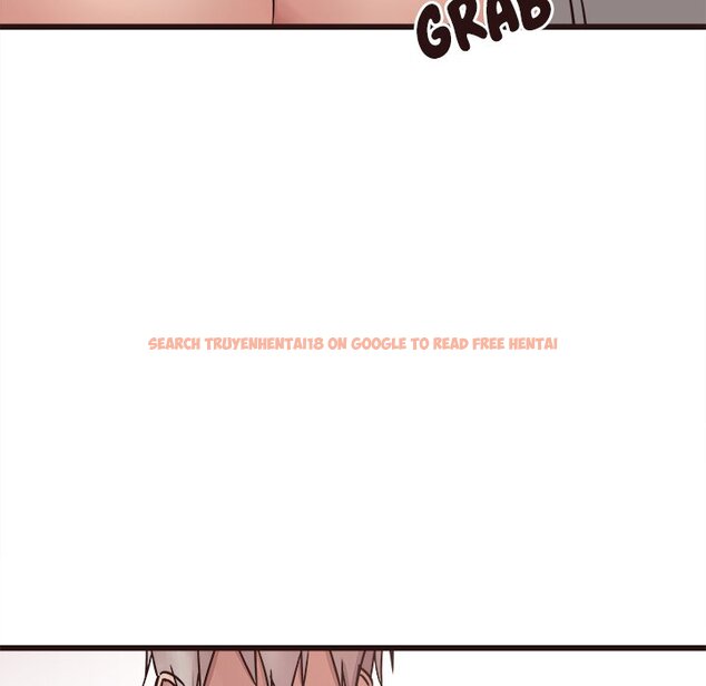 Read Hentai Image 82 849 in comic Stupid Love - Chapter 38 - www.hentaitnt.net
