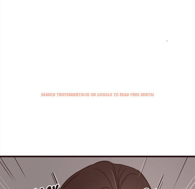 Read Hentai Image 85 849 in comic Stupid Love - Chapter 38 - www.hentaitnt.net