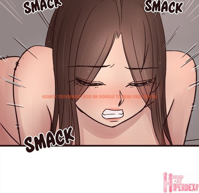 Read Hentai Image 86 849 in comic Stupid Love - Chapter 38 - www.hentaitnt.net