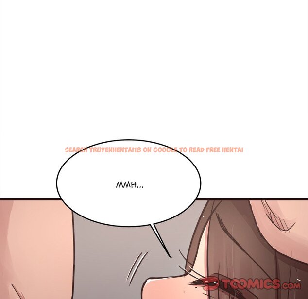 Read Hentai Image 87 849 in comic Stupid Love - Chapter 38 - www.hentaitnt.net