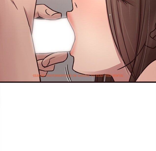 Read Hentai Image 88 849 in comic Stupid Love - Chapter 38 - www.hentaitnt.net