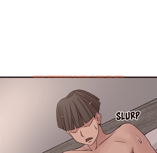 Read Hentai Image 89 849 in comic Stupid Love - Chapter 38 - www.hentaitnt.net