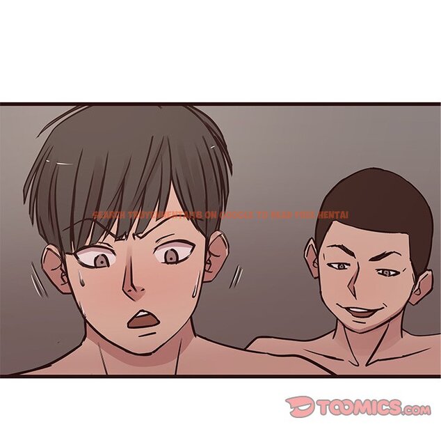 Read Hentai Image 9 849 in comic Stupid Love - Chapter 38 - www.hentaitnt.net