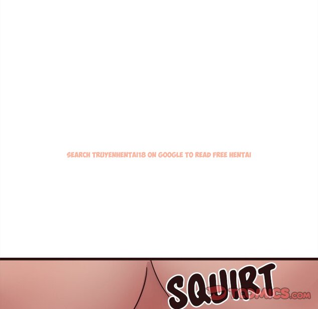 Read Hentai Image 93 852 in comic Stupid Love - Chapter 38 - www.hentaitnt.net