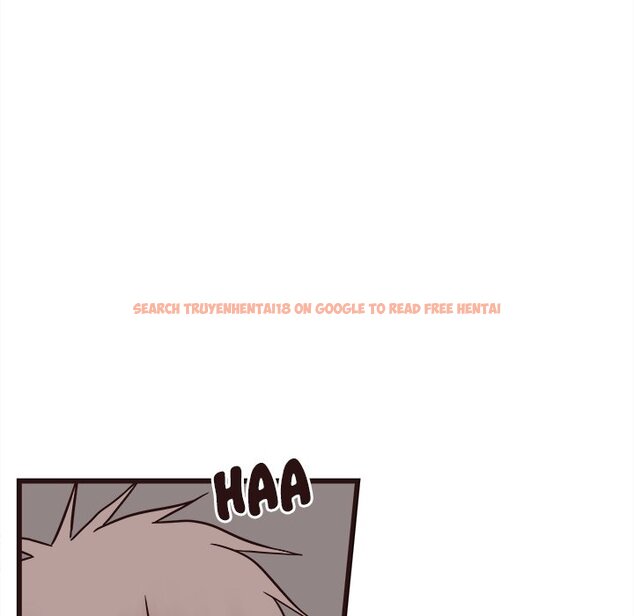Read Hentai Image 95 852 in comic Stupid Love - Chapter 38 - www.hentaitnt.net
