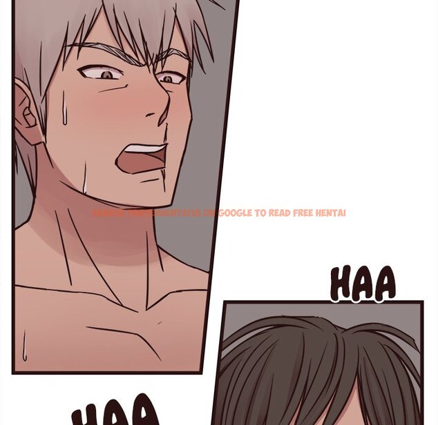Read Hentai Image 96 852 in comic Stupid Love - Chapter 38 - www.hentaitnt.net