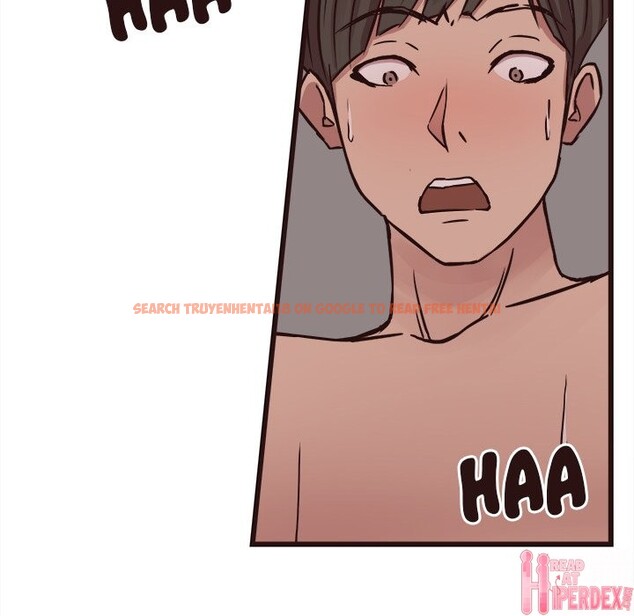 Read Hentai Image 97 852 in comic Stupid Love - Chapter 38 - www.hentaitnt.net