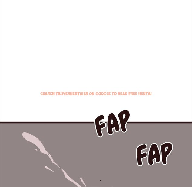 Read Hentai Image 98 852 in comic Stupid Love - Chapter 38 - www.hentaitnt.net