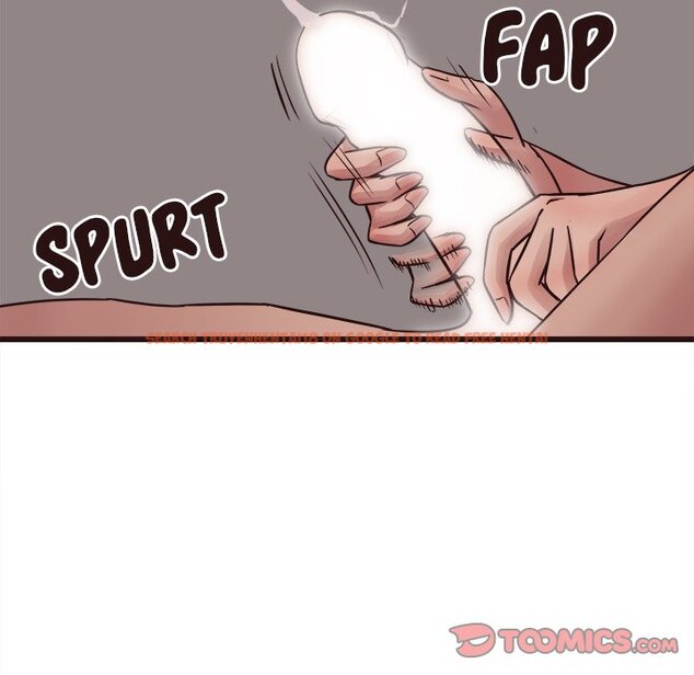 Read Hentai Image 99 852 in comic Stupid Love - Chapter 38 - www.hentaitnt.net