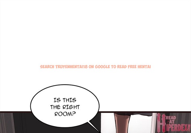 Read Hentai Image 1 843 in comic Stupid Love - Chapter 39 - www.hentaitnt.net