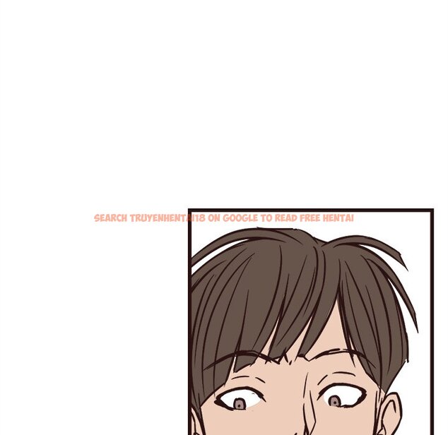 Read Hentai Image 101 846 in comic Stupid Love - Chapter 39 - www.hentaitnt.net