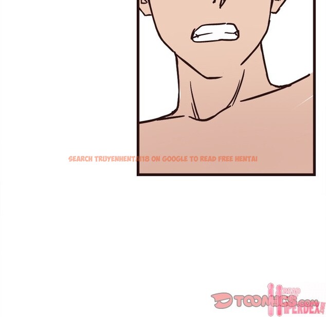 Read Hentai Image 102 846 in comic Stupid Love - Chapter 39 - www.hentaitnt.net
