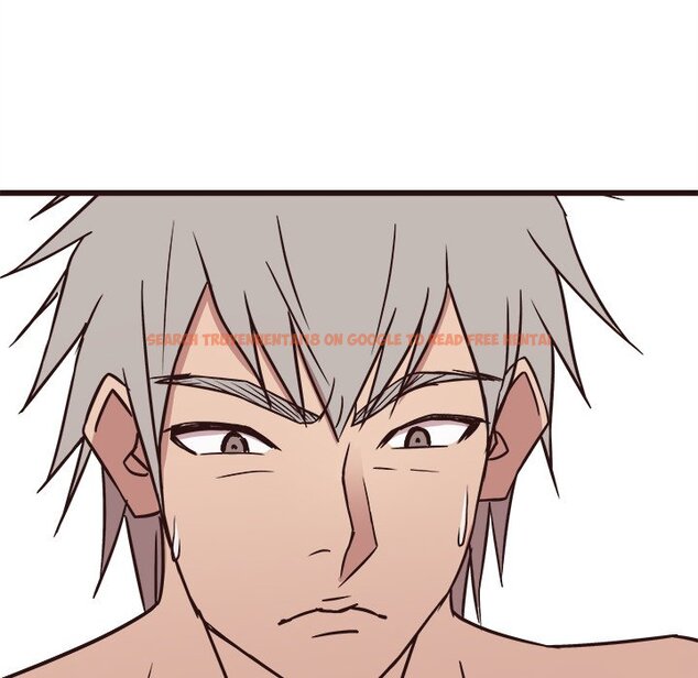 Read Hentai Image 103 846 in comic Stupid Love - Chapter 39 - www.hentaitnt.net