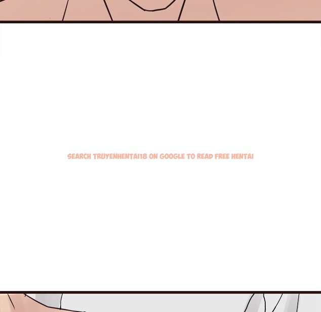 Read Hentai Image 104 846 in comic Stupid Love - Chapter 39 - www.hentaitnt.net