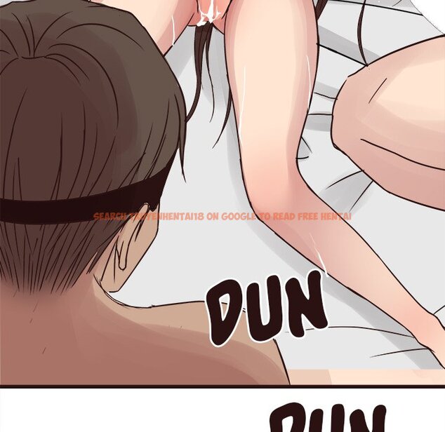 Read Hentai Image 106 846 in comic Stupid Love - Chapter 39 - www.hentaitnt.net