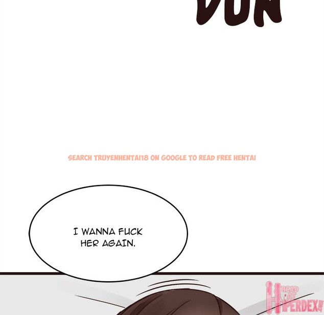 Read Hentai Image 107 846 in comic Stupid Love - Chapter 39 - www.hentaitnt.net
