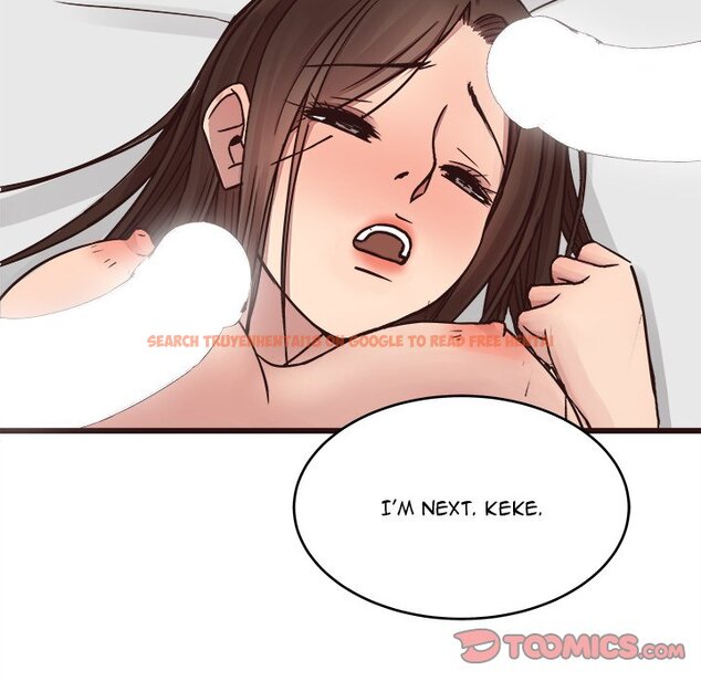 Read Hentai Image 108 846 in comic Stupid Love - Chapter 39 - www.hentaitnt.net