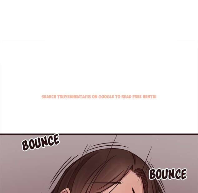 Read Hentai Image 109 846 in comic Stupid Love - Chapter 39 - www.hentaitnt.net