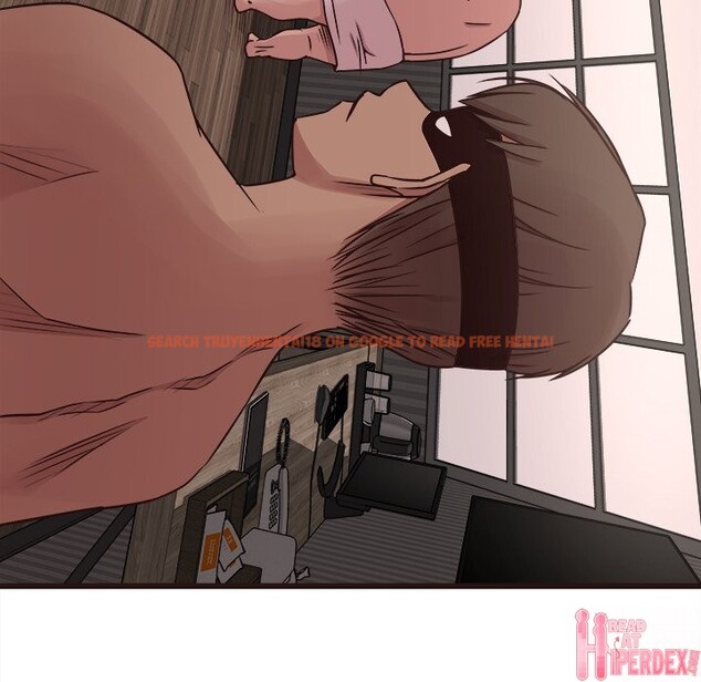 Read Hentai Image 11 843 in comic Stupid Love - Chapter 39 - www.hentaitnt.net