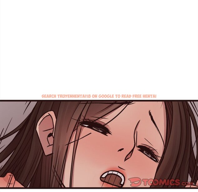 Read Hentai Image 111 846 in comic Stupid Love - Chapter 39 - www.hentaitnt.net