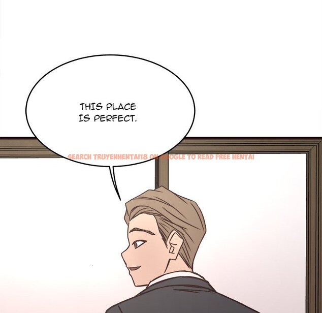 Read Hentai Image 115 849 in comic Stupid Love - Chapter 39 - www.hentaitnt.net